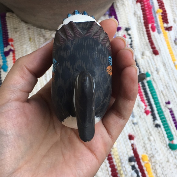 Sold! Duck 🦆 napkin holders - Picture 4 of 7